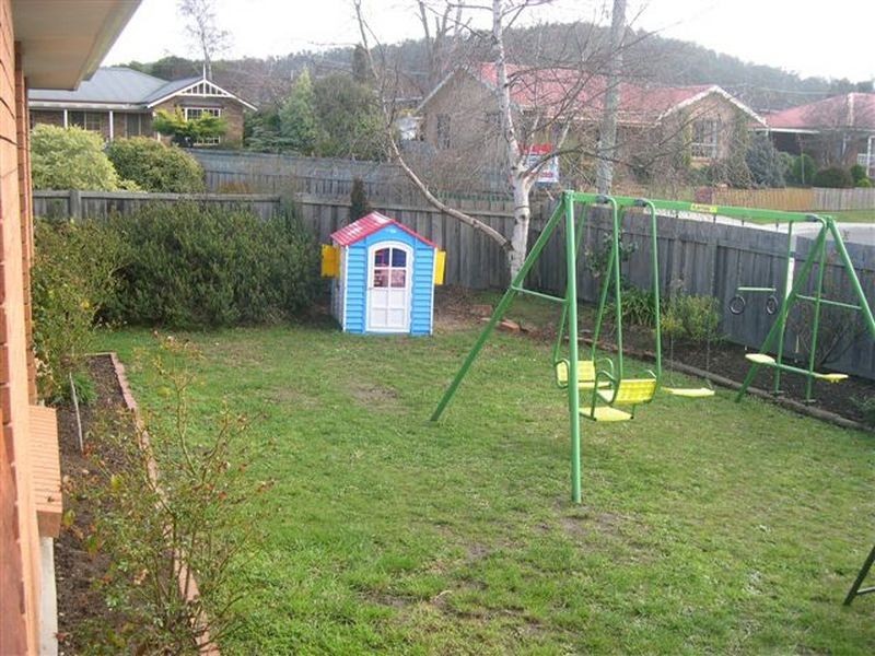 1/5 Hadfield Court, Hadspen TAS 7290