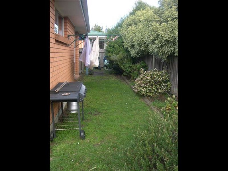 1/5 Hadfield Court, Hadspen TAS 7290