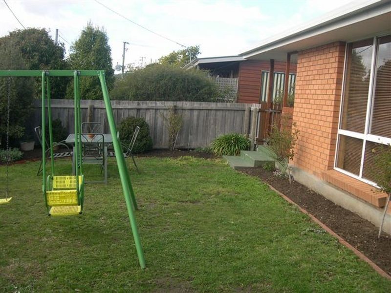 1/5 Hadfield Court, Hadspen TAS 7290