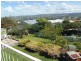 28 Laver Grove, Newnham TAS 7248