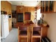 28 Laver Grove, Newnham TAS 7248