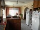 28 Laver Grove, Newnham TAS 7248