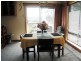 28 Laver Grove, Newnham TAS 7248
