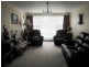 28 Laver Grove, Newnham TAS 7248