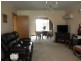 28 Laver Grove, Newnham TAS 7248