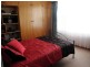 28 Laver Grove, Newnham TAS 7248