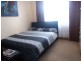 28 Laver Grove, Newnham TAS 7248