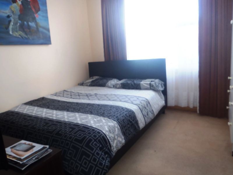 28 Laver Grove, Newnham TAS 7248