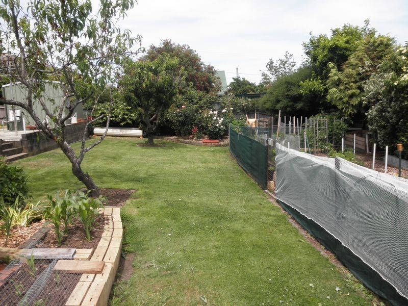 28 Laver Grove, Newnham TAS 7248