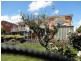 28 Laver Grove, Newnham TAS 7248