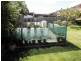 28 Laver Grove, Newnham TAS 7248