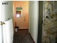 28 Laver Grove, Newnham TAS 7248