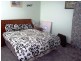 28 Laver Grove, Newnham TAS 7248