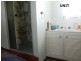 28 Laver Grove, Newnham TAS 7248