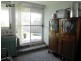 28 Laver Grove, Newnham TAS 7248