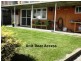 28 Laver Grove, Newnham TAS 7248