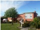 28 Laver Grove, Newnham TAS 7248