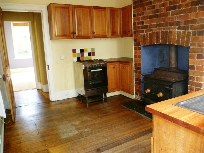 19 West Tamar Road, Trevallyn TAS 7250