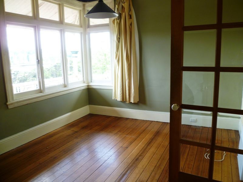 19 West Tamar Road, Trevallyn TAS 7250