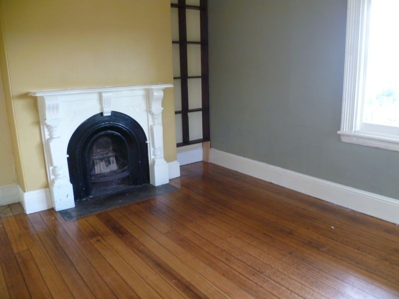 19 West Tamar Road, Trevallyn TAS 7250