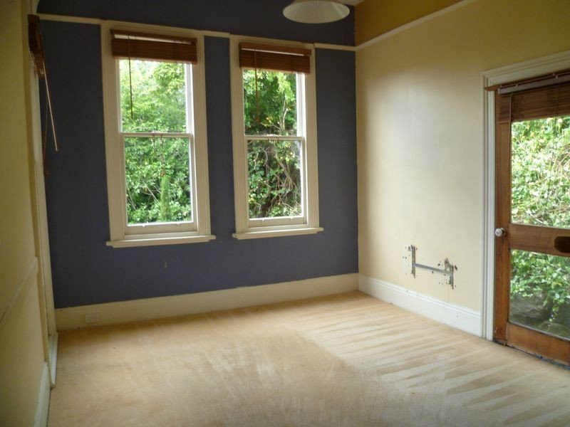 19 West Tamar Road, Trevallyn TAS 7250