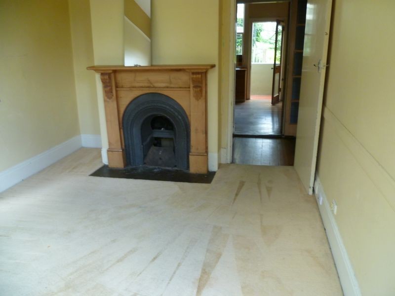 19 West Tamar Road, Trevallyn TAS 7250