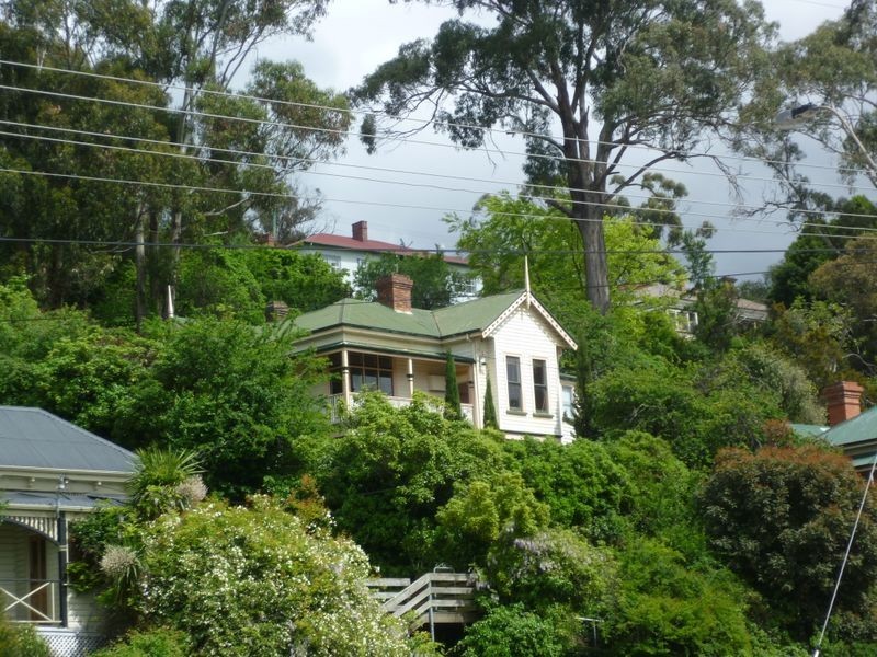 19 West Tamar Road, Trevallyn TAS 7250