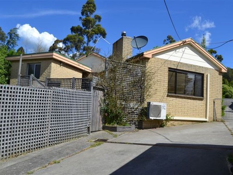 283 Vermont Road, Mowbray TAS 7248