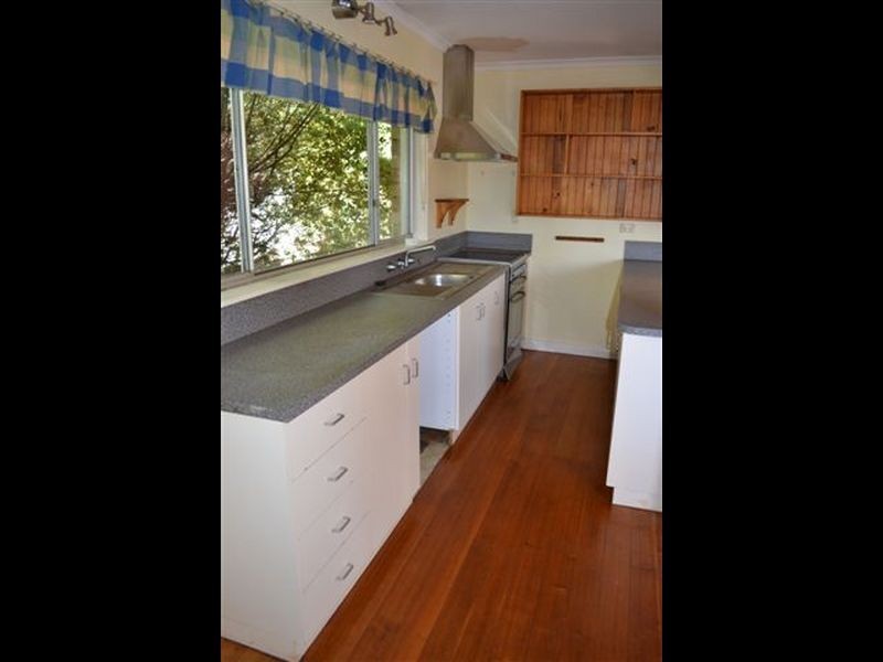 283 Vermont Road, Mowbray TAS 7248