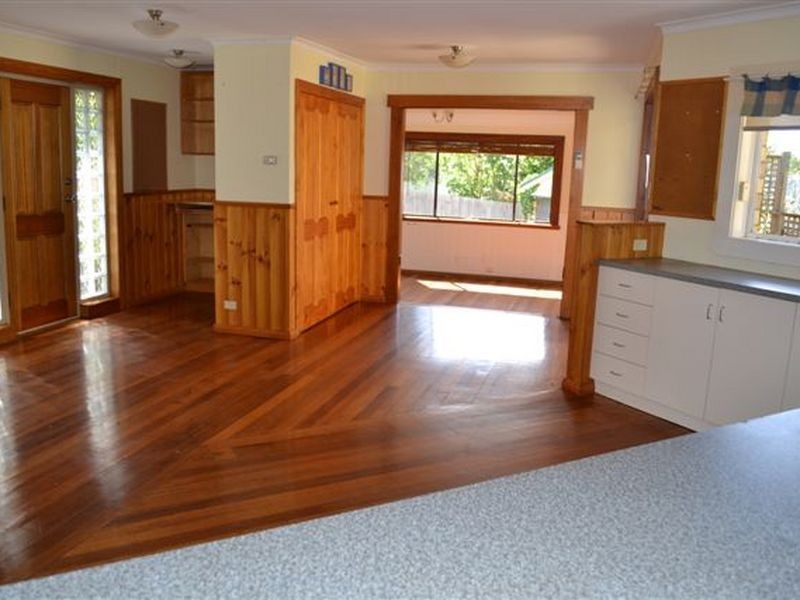 283 Vermont Road, Mowbray TAS 7248