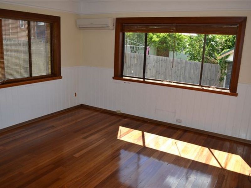 283 Vermont Road, Mowbray TAS 7248