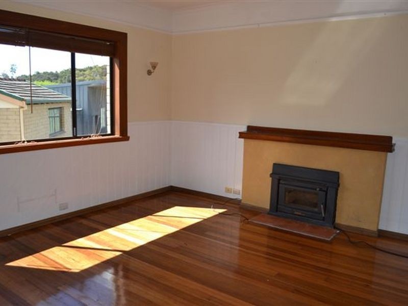 283 Vermont Road, Mowbray TAS 7248