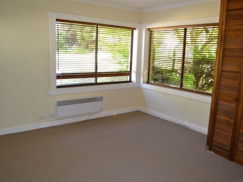 283 Vermont Road, Mowbray TAS 7248