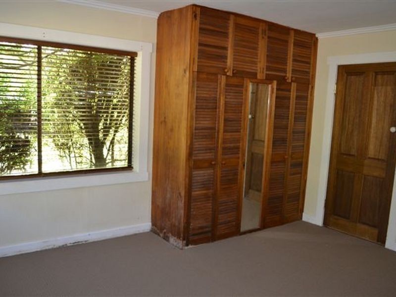 283 Vermont Road, Mowbray TAS 7248