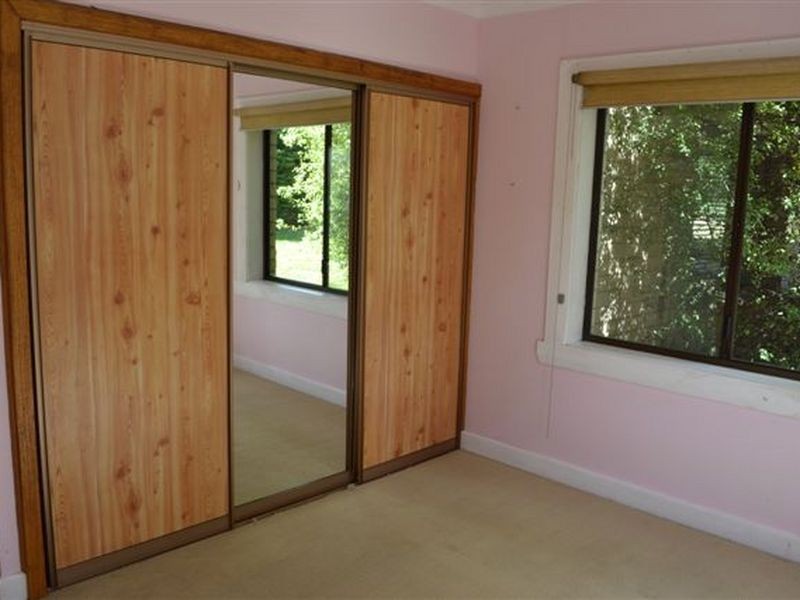 283 Vermont Road, Mowbray TAS 7248