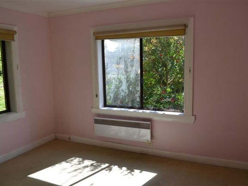 283 Vermont Road, Mowbray TAS 7248