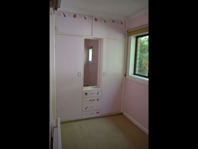 283 Vermont Road, Mowbray TAS 7248