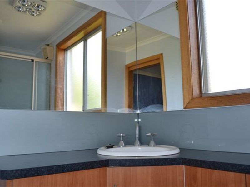 283 Vermont Road, Mowbray TAS 7248