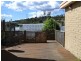 283 Vermont Road, Mowbray TAS 7248