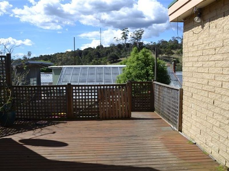 283 Vermont Road, Mowbray TAS 7248