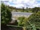 283 Vermont Road, Mowbray TAS 7248