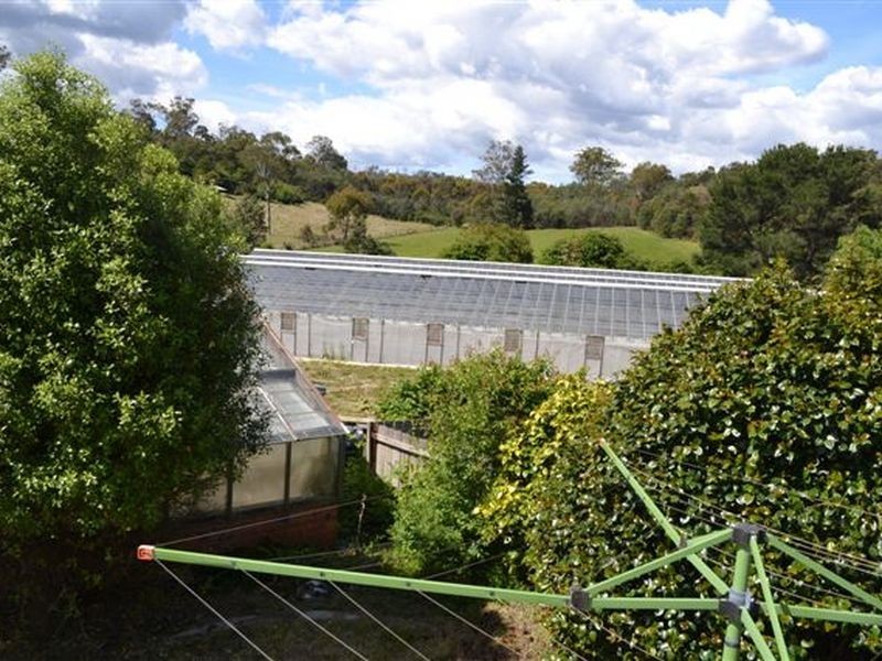 283 Vermont Road, Mowbray TAS 7248