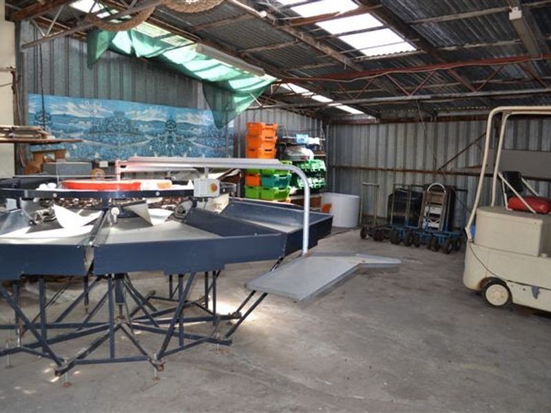 283 Vermont Road, Mowbray TAS 7248