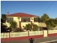 49 Merivale Street, South Launceston TAS 7249