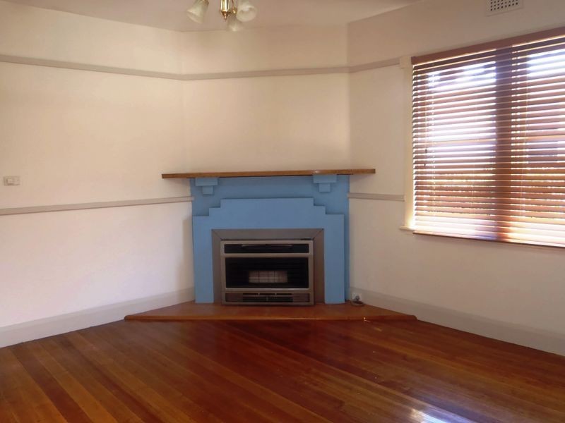 49 Merivale Street, South Launceston TAS 7249