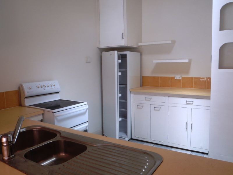 49 Merivale Street, South Launceston TAS 7249