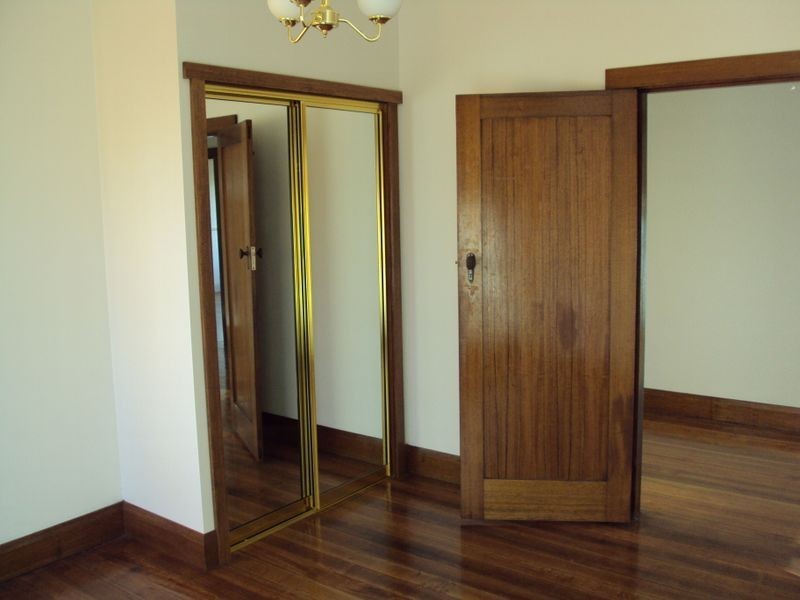 49 Merivale Street, South Launceston TAS 7249