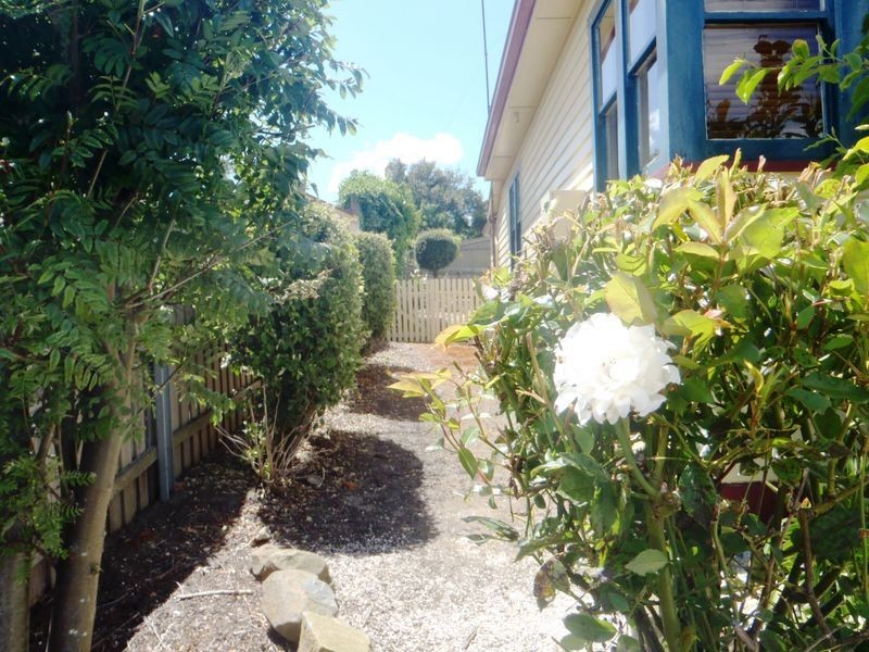 49 Merivale Street, South Launceston TAS 7249