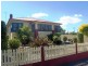 49 Merivale Street, South Launceston TAS 7249