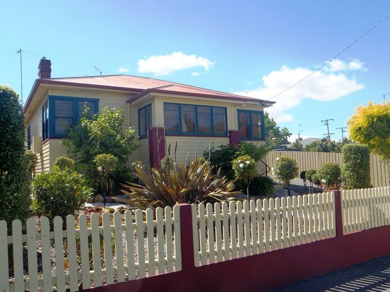 49 Merivale Street, South Launceston TAS 7249